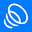 FacturaScripts Playground