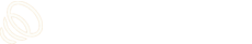 FacturaScripts Playground